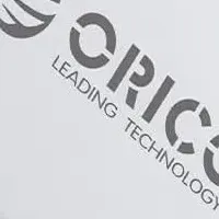 ORICOの特別割引