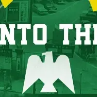 南海ホークス展