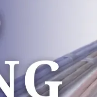 カワイ楽天出店