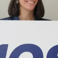 AWS導入事例公開