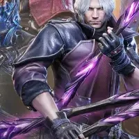 DMC感謝祭開催中