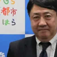 ゴルフ場と災害対策