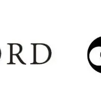 医療映像ブランド発表