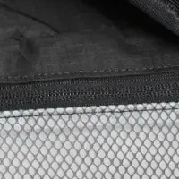 TILITとCHROMEのコラボ