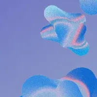 Internet Media Awards 2026