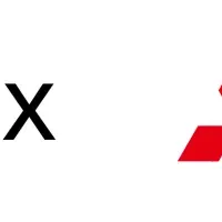 三菱食品の再エネ挑戦