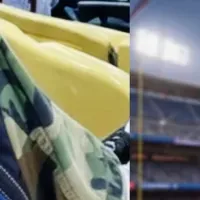 MLB限定バッグ登場