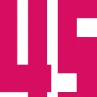 ワーホリ新展開