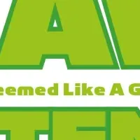 BAPE® × モーテンセン