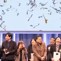 空間デザイン賞2025