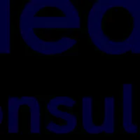 NCA Annual Conference出展