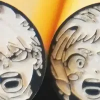 ヒロアカのはんこ