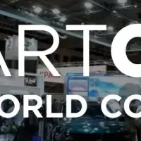 Dahuaが発表した未来の都市