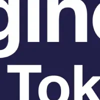 AIエンジニアリングサミット2025