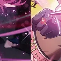 まどマギポップアップショップ