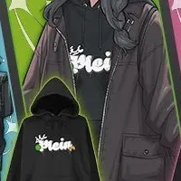 『ガールズバンドクライ』新ブランド