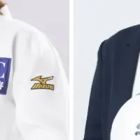 生理とスポーツの対話