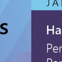 Hakuhodo DY ONE受賞