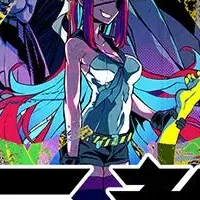 『終天教団』新エディション