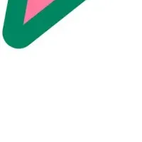 未来志向の共創