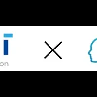 AI音声対話の強化