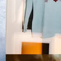 『エターナル・サンシャイン』