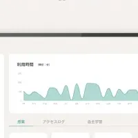 Schoo Swingの支援