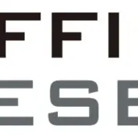 ボルテックス初出展