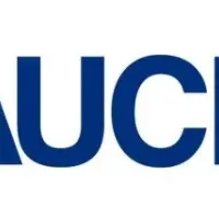 酒類流通の革新