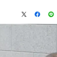 ログミーBusiness更新