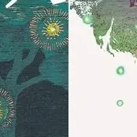 クスノキの番人映画化