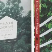 『火山のふもとで』大ヒット