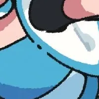 異世界スローライフ新刊