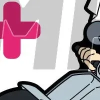 銀八先生グッズ