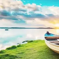 Philips Hue Giveaway