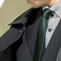 新リバーシブルコート