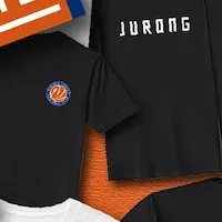 新エンブレムグッズ