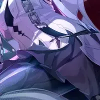 新職業グレイシエッタ登場