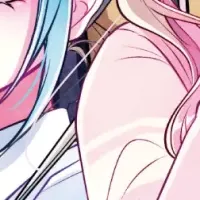 『推し恋カプリチオ』