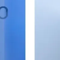 万博で健康測定