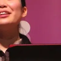 生徒たちのサミット