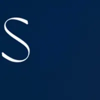 特別なクリスマススイーツ