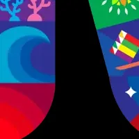 Philippine Festival 2025