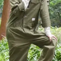 新作演劇『ケルヴェロス』