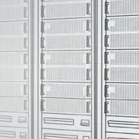 ベクターの新テストシステム