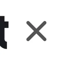 Nint & Medix Partnership