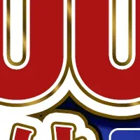 冬のキャリア決済キャンペーン