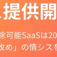 Adminaが4周年を迎え