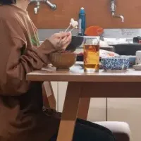 納豆アパレルの新展開