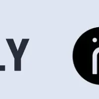 STYLYとpalanが統合